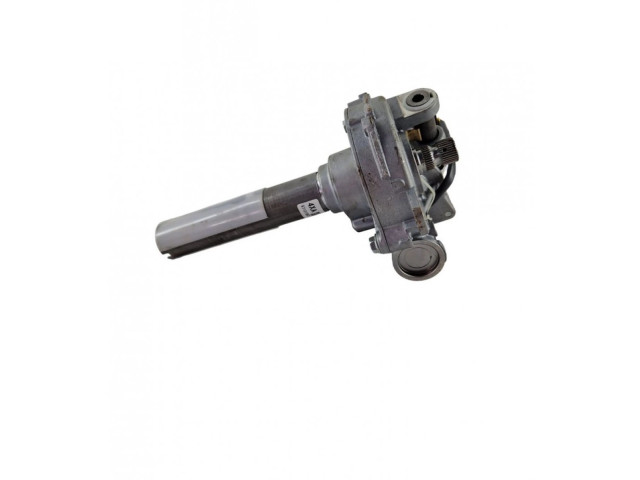 Řídící jednotka 8633a112, 2106000155 Mitsubishi Eclipse Cross 2022