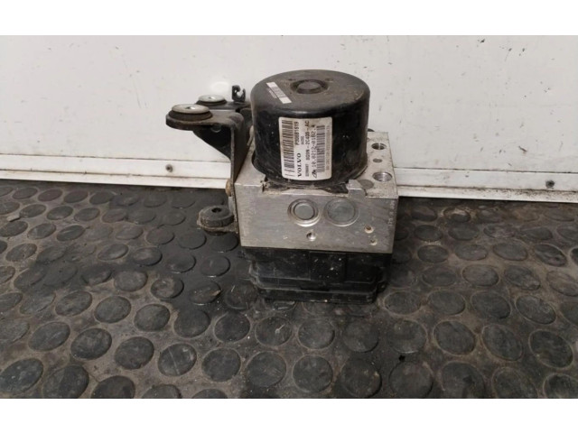 Блок АБС P30681619   Volvo  XC70  2005 - 2007 года