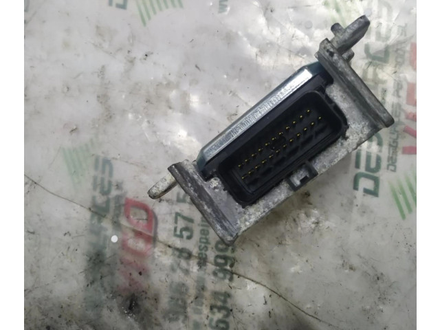 Блок подушек безопасности P56042047AC Jeep Grand Cherokee (WJ)