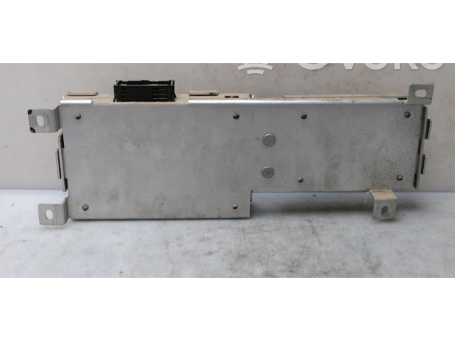 Блок управления 8P0862335H, 8J0959433 Audi R8 42