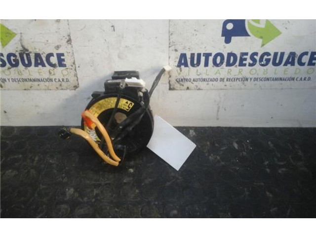 Подрулевой шлейф SRS 5GK0444   Toyota Corolla Verso E121