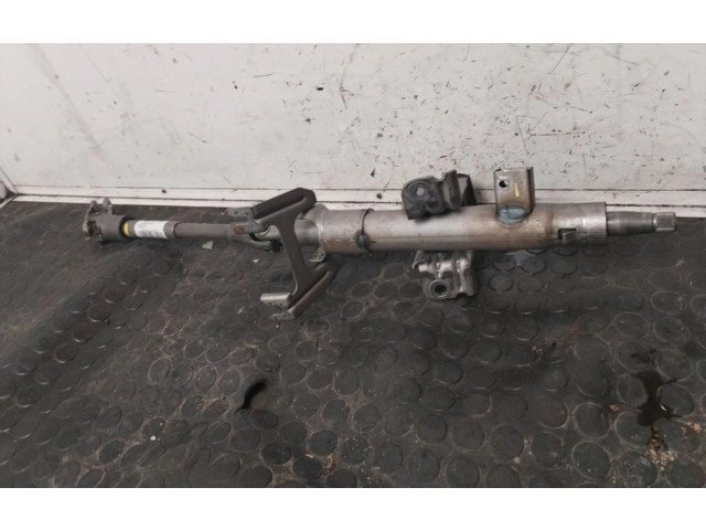 Volant Renault Sandero I 2018 488109267R