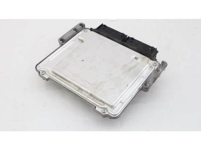 Блок управления впрыском 2313997, 0281036223 Ford Transit - Tourneo Connect