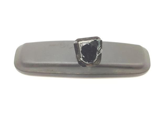 Zpětné zrcátko Hyundai Kona I 2020 87620G4350, 87620G4350