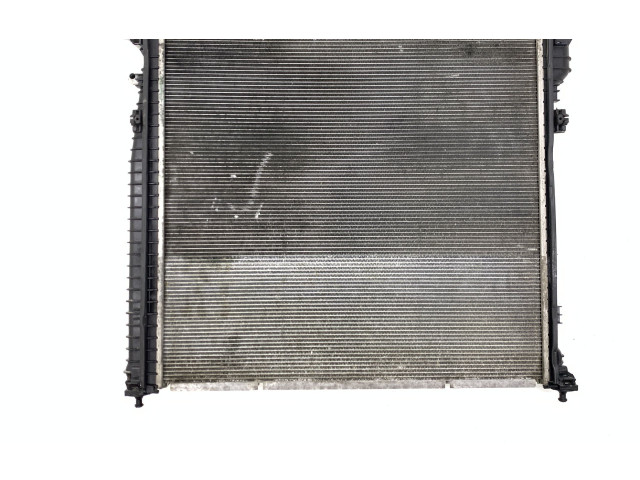 Píst A0995004603 Mercedes-Benz GL X166 M 278.928