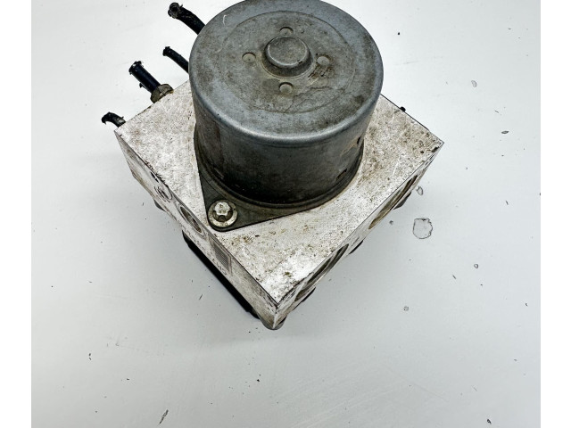 Jednotka ABS 678457801, 678457801 Mini One - Cooper Coupe R56 2007