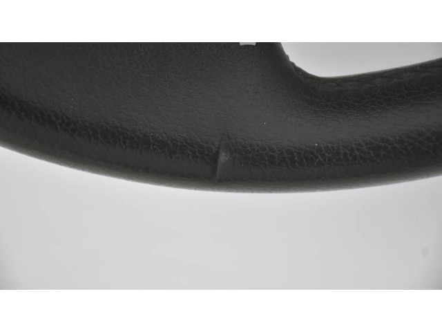 Volant BMW 5 E60 E61 2005 6023391, 520155