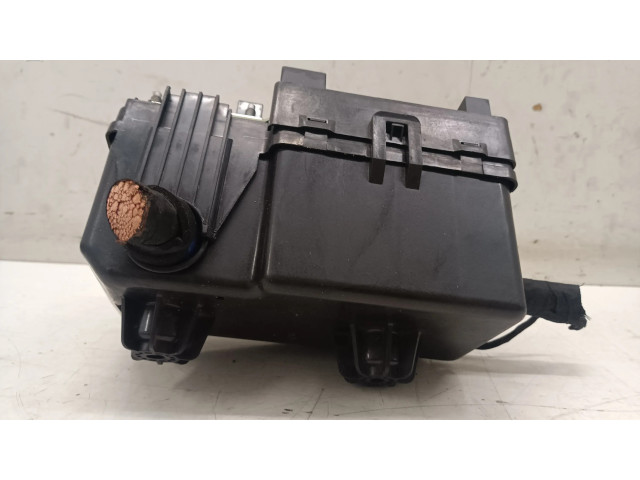 Блок предохранителей 10966812, 10491222 MG ZS