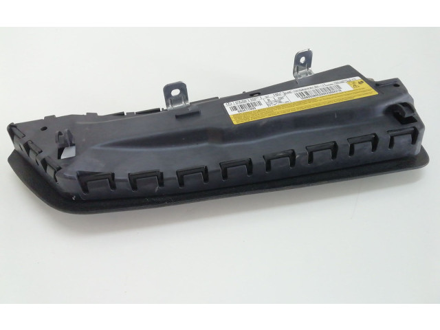 Подушка безопасности в сиденье 603477000, 603477000 Mercedes-Benz A W169