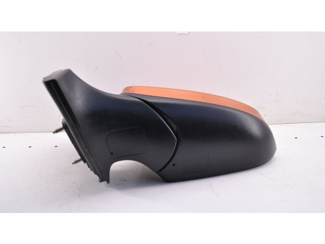 Зеркало электрическое Hyundai i10 2013 - 2018 года