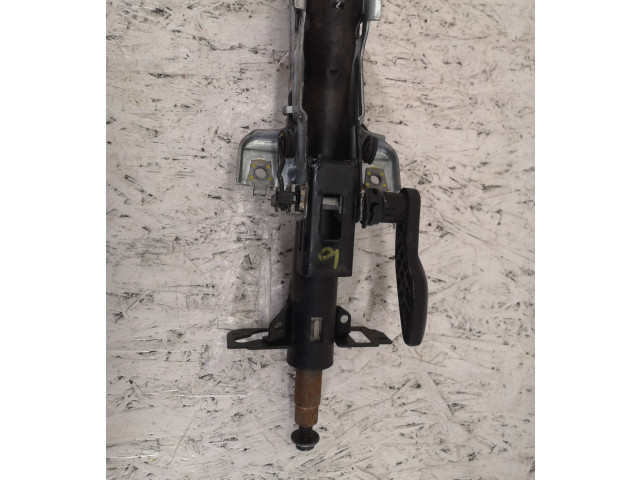    Рулевая рейка P30680270, T510405620   Volvo V70 2000 - 2004 года