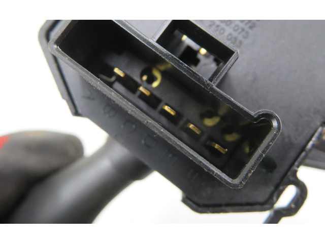 Переключатель дворников Chevrolet Cavalier