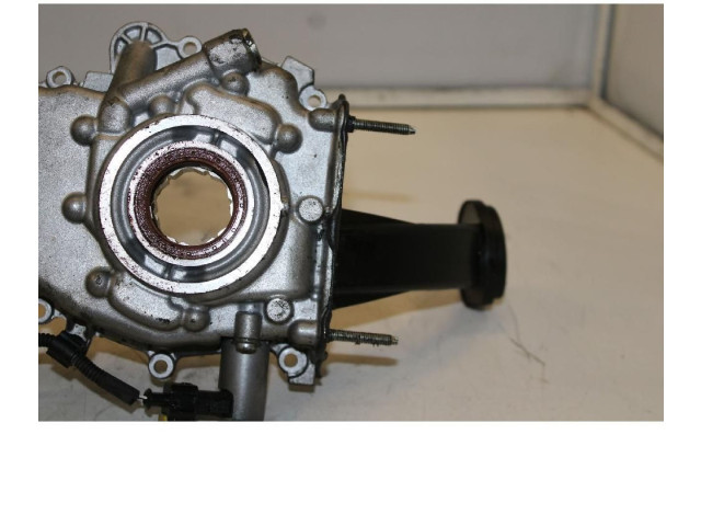 Čerpadlo oleje Fiat 500L 46345266