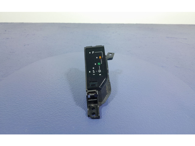 Блок управления 76J742-LHD, 76J742-LHD   Lexus NX