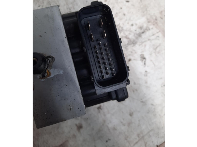 Блок АБС 0000454142   Citroen  Xantia   -  года