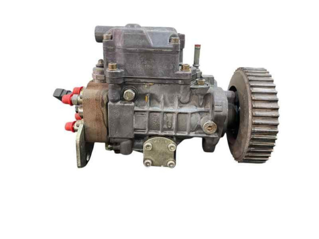 Vstřikovací čerpadlo 038130107B, BOSCH Seat Ibiza III (6L) ASY