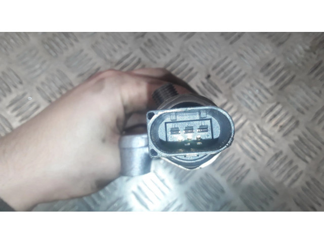 Топливная рампа 059130089CS, 906054 Audi A7 S7 4G 3.0 для двигателя CRTD