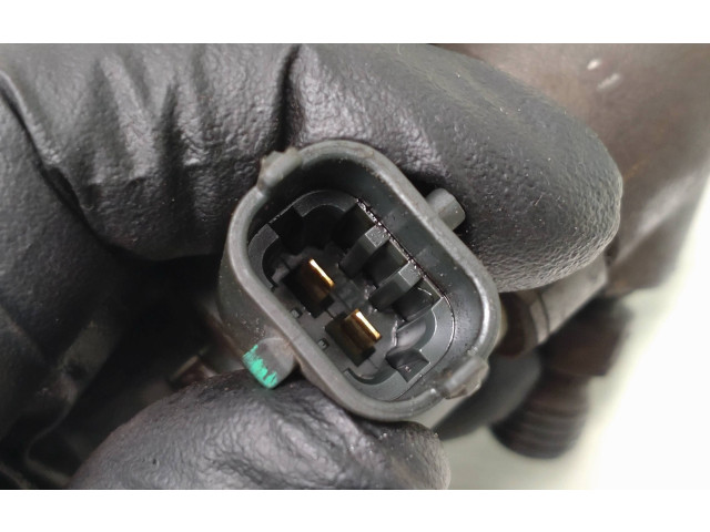 Форсунка 30750283, 0445110251 Volvo XC90 D5244T4