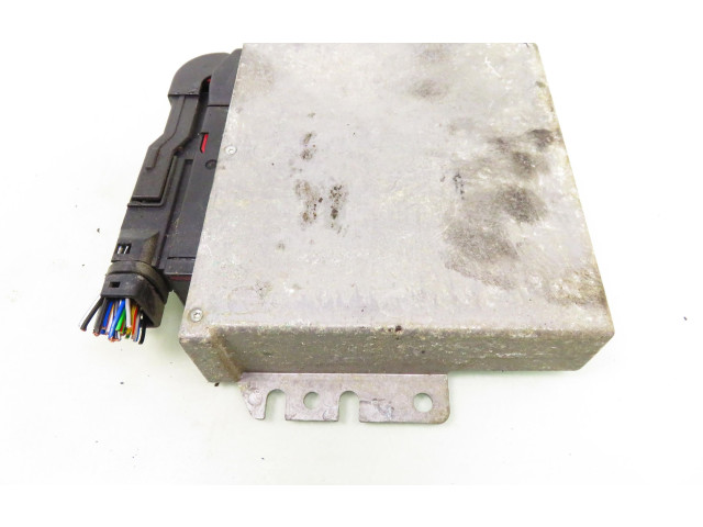 Řídící jednotka 4301909, AFM55A02 Saab 9000 CD 1995