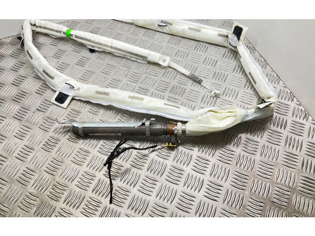 Боковая подушка безопасности 5C6880742A   Volkswagen Jetta VI