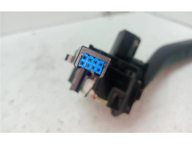 Переключатель дворников 1K0953519B, 0090086   Volkswagen Jetta V