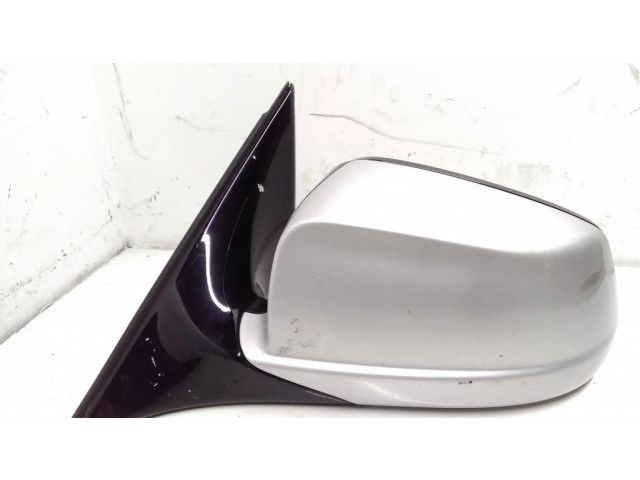 Zpětné zrcátko levé BMW 5 F10 F11 2011 F0153403U6680
