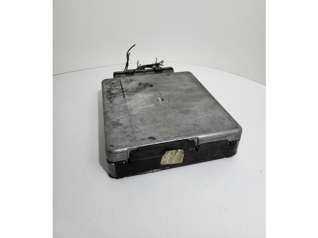 Блок управления двигателя 95VW12A650HC, CEET51B2ZJGP Seat Alhambra (Mk1)