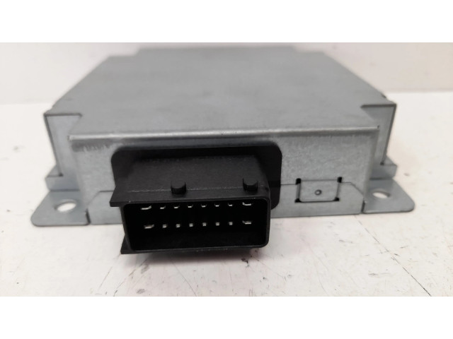 Блок комфорта 51833517, 503950410103 Alfa Romeo MiTo