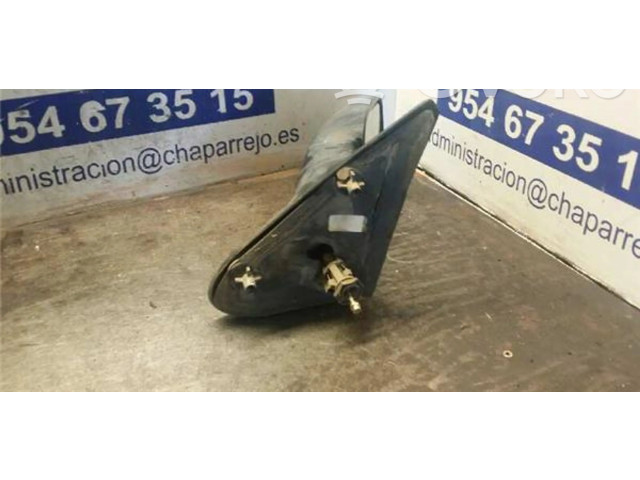 Зеркало (механическое)       Seat Inca (6k)  1995 - 2004 года   