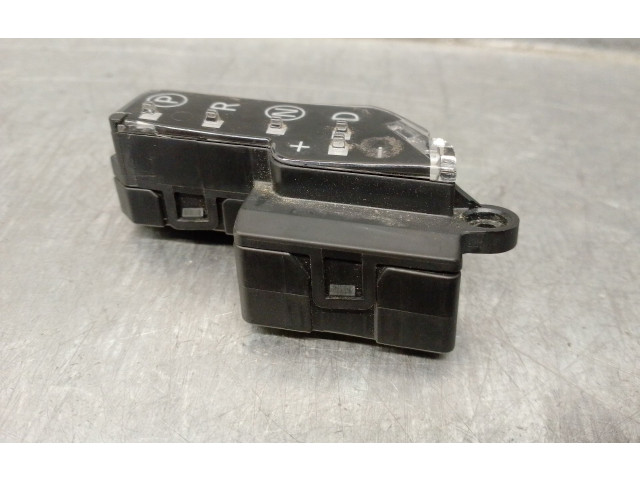 Блок управления 969401BA0A, 969401BA0A Infiniti EX