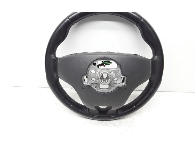 Руль Volvo S60 2011 - 2013 года 31250592, P31250592