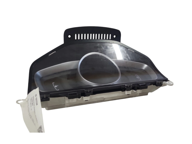 Панель приборов 31453151, 769315620U   Volvo V60       