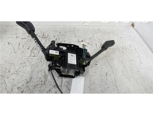 Переключатель дворников 5Q0953507FT, 0090086 Volkswagen Golf VII