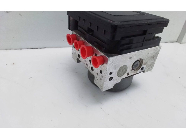 Блок АБС 476600078R Dacia Lodgy - года