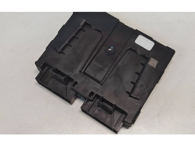 Блок управления климат-контролем 9438239   BMW X3 G01