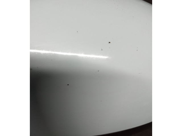 Зеркало электрическое        Renault Twingo III  2014 -  года   