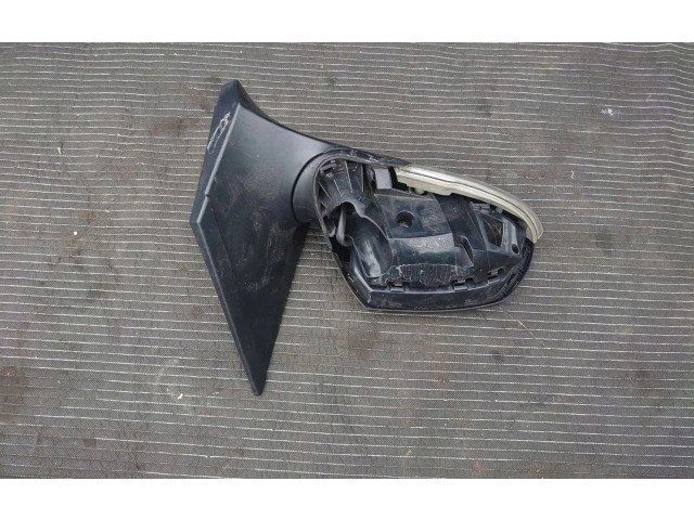 Зеркало электрическое Hyundai i10 2013 - 2018 года