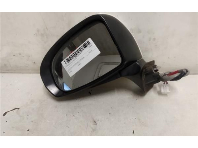 Zpětné zrcátko Toyota Prius (XW30) 2014 022865, 022865