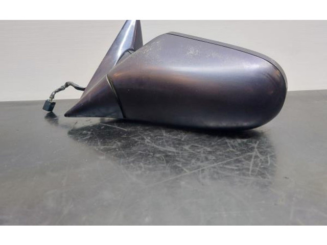 Зеркало (управляемое электричеством) E30151122 Alfa Romeo GTV