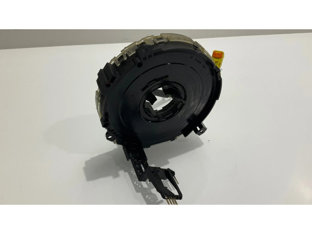 Подрулевой шлейф SRS A1714640518   Mercedes-Benz E W211