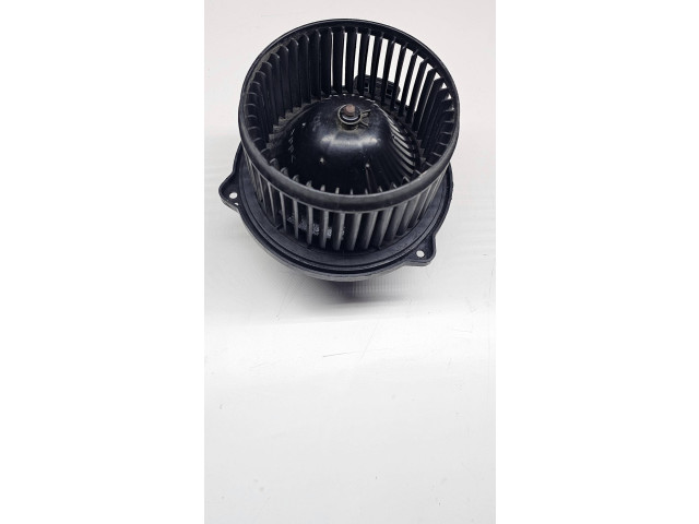 Přístrojová deska Daewoo Matiz 2003 615299