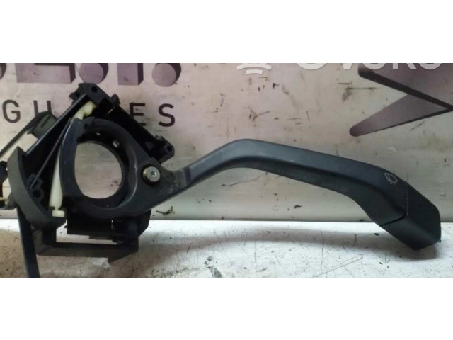 Ручка поворотов/ фонарей 331953519AFKZ, MANDOLIMPIA   Volkswagen Polo