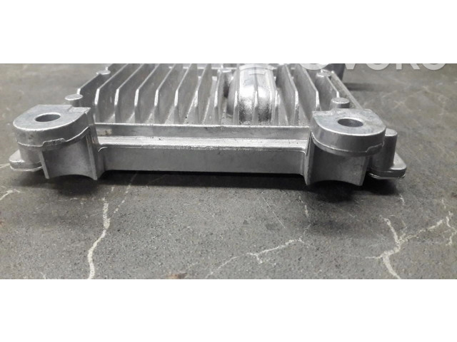 Řídící jednotka ALSI12 Mercedes-Benz E W212 2013