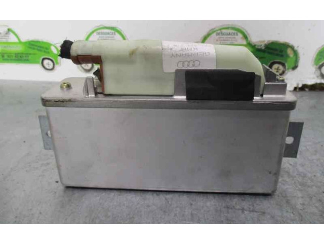 Блок управления АБС 4A0907379A, 0265100056 Audi 80 90 S2 B4