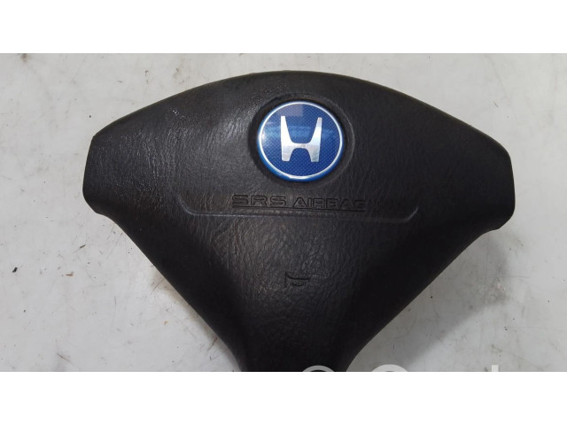 Подушка безопасности двери 77800S2H   Honda HR-V