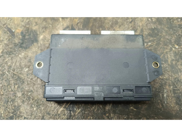 Блок управления 46550225, A727   Fiat Bravo - Brava