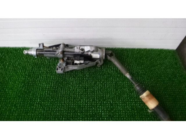  рейка  Колонка рулевая A2304602916   Mercedes-Benz SL R230 2001-2012 года