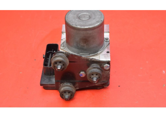 Блок АБС 8R0614517J, 8R0614517J Audi Q5 SQ5 2008 - 2017 года