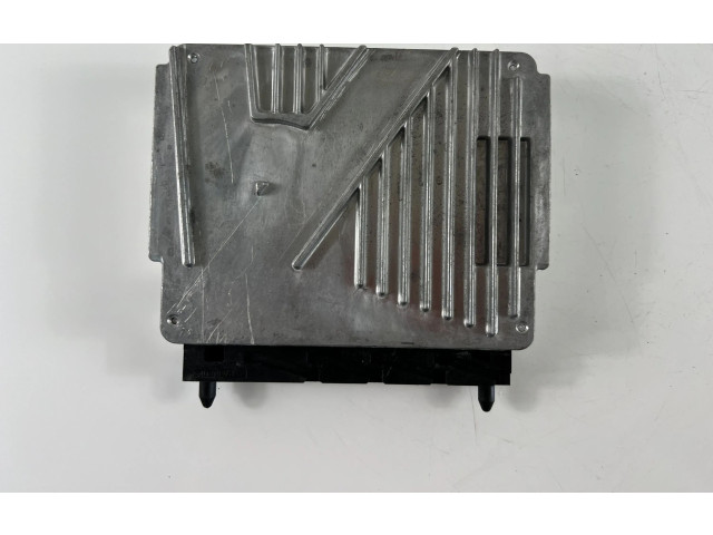 Панель приборов 05091901009 Volvo V50