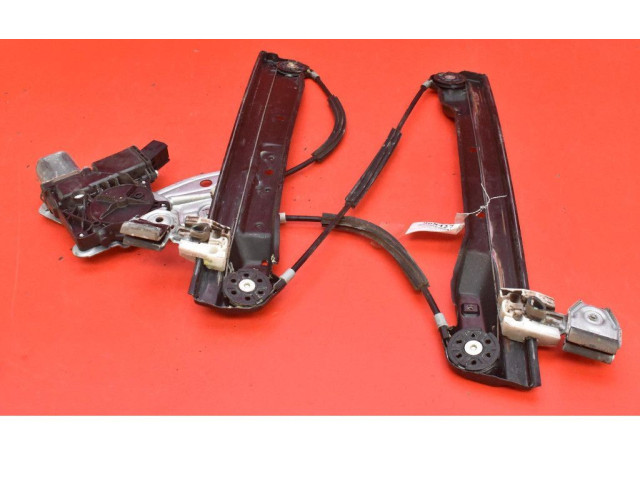 Зеркало электрическое        Opel Meriva A  2003 - 2010 года   